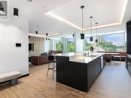 1314 - 280 MONTGOMERY STREET | 1314 - 280 MONTGOMERY STREET, Ottawa