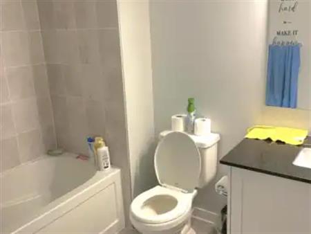 2477 WATERCOLOURS WAY | 2477 WATERCOLOURS WAY, Ottawa