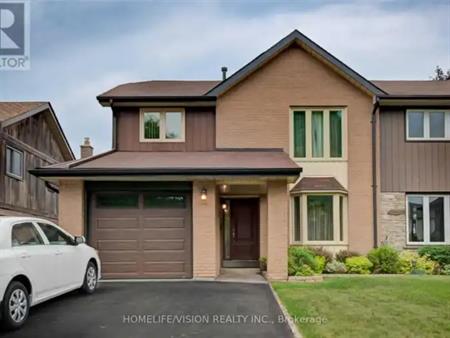 LOWER - 1877 UNA ROAD | LOWER - 1877 UNA ROAD, Pickering