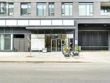 1407 - 203 CATHERINE STREET | 1407 - 203 CATHERINE STREET, Ottawa
