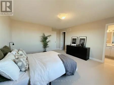 107 AURA AVENUE | 107 AURA AVENUE, Ottawa