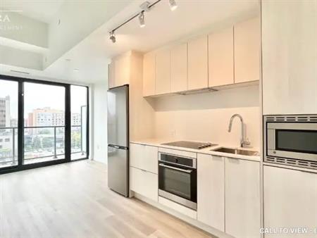 713-3009 Novar Rd, Mississauga, Ontario, L5B 0P9 | 3009 Novar Road, Mississauga