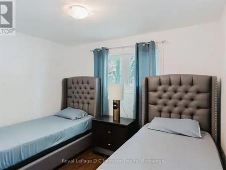 623 LOUIS STREET | 623 LOUIS STREET, Saugeen Shores