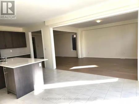 5 FIRE KING DRIVE | 5 FIRE KING DRIVE, Whitby