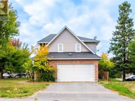46 ST HELEN'S PLACE | 46 ST HELEN'S PLACE, Ottawa