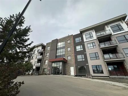 224 140 Avenue Northwest, Edmonton, Alberta, Canada, T5E 5R6 | 224 140 Avenue Northwest, Edmonton