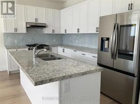 5 LIPPA DRIVE | 5 LIPPA DRIVE, Caledon