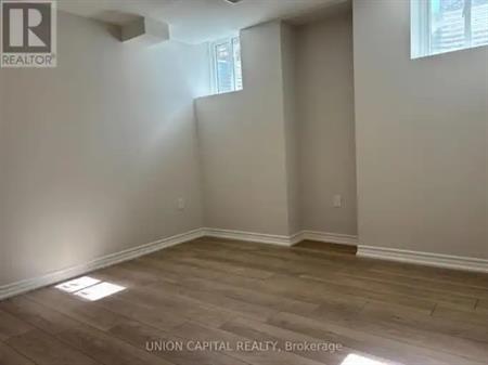 65 STORMONT TRAIL | 65 STORMONT TRAIL, Vaughan