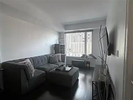312 - 238 BESSERER STREET N | 312 - 238 BESSERER STREET N, Ottawa