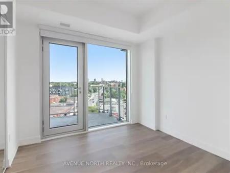 1212 - 280 MONTGOMERY STREET | 1212 - 280 MONTGOMERY STREET, Ottawa