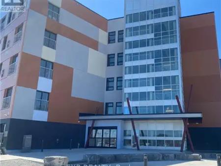 413 - 75 BARRIE ROAD | 413 - 75 BARRIE ROAD, Orillia