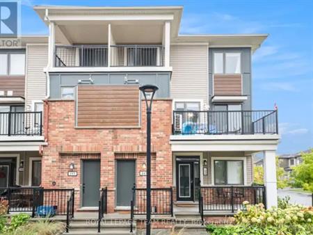 247 ZENITH PRIVATE | 247 ZENITH PRIVATE, Ottawa