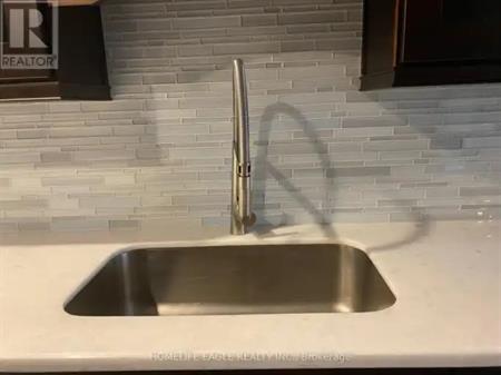 108 SUCCESSION CRESCENT | 108 SUCCESSION CRESCENT, Barrie