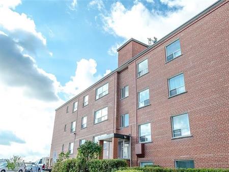 15 Craigton Drive | 15 Craigton Drive, Toronto