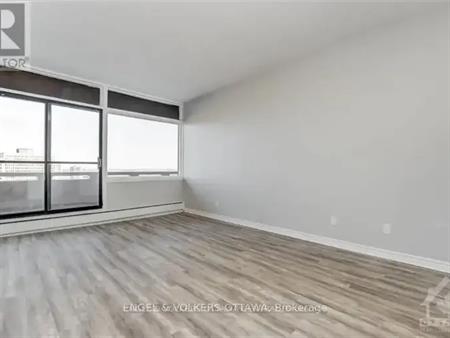 1001 - 400 STEWART STREET | 1001 - 400 STEWART STREET, Ottawa