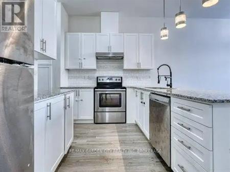 75 CANNERY DRIVE | 75 CANNERY DRIVE, Niagara-on-the-Lake