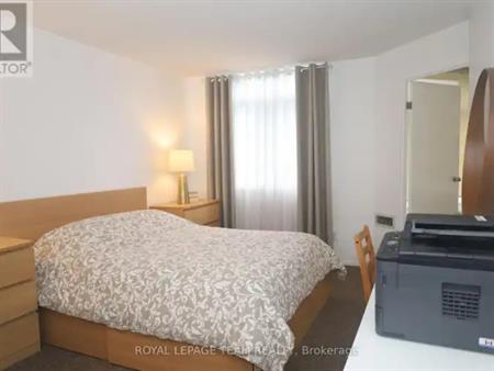 209 - 1025 GRENON AVENUE | 209 - 1025 GRENON AVENUE, Ottawa