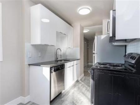 Sandison Manor | 10216 122 Street NW, Edmonton