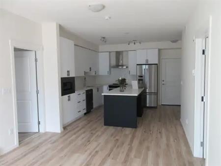 Condominium association | 15 Sage Meadows Landing Northwest, Calgary