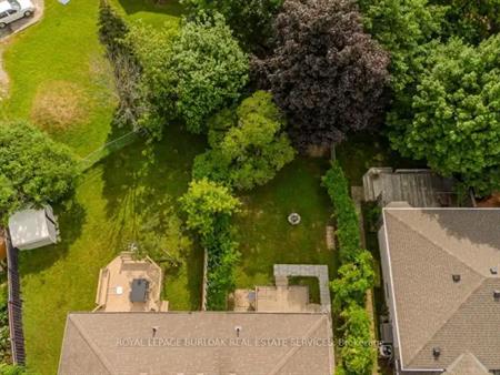 2458 MARTIN COURT | 2458 MARTIN Court, Burlington