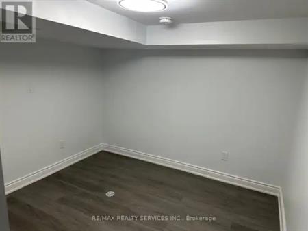 6903 CUMBERLAND COURT | 6903 CUMBERLAND COURT, Niagara Falls