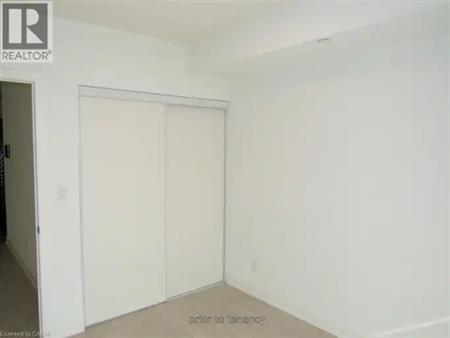 3210 DAKOTA Common Unit# A303 | 3210 DAKOTA Common Unit# A303, Burlington