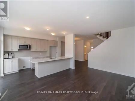758 JENNIE TROUT TERRACE | 758 JENNIE TROUT TERRACE, Ottawa