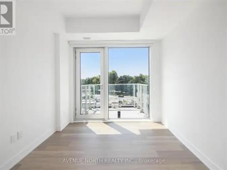 1308 - 280 MONTGOMERY STREET | 1308 - 280 MONTGOMERY STREET, Ottawa