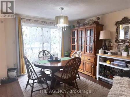 18 SRIGLEY STREET | 18 SRIGLEY STREET, Barrie