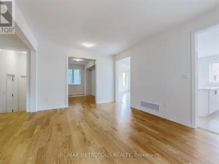 285 FLAVELLE WAY | 285 FLAVELLE WAY, Peterborough
