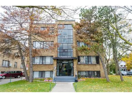 12 & 14 Rusholme Drive | 14 Rusholme Drive, Toronto