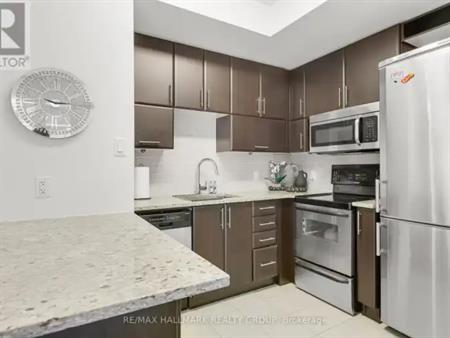 1510 - 179 METCALFE STREET | 1510 - 179 METCALFE STREET, Ottawa