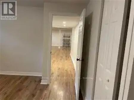 46 FLINT COURT | 46 FLINT COURT, Ottawa