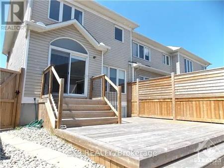 169 SORENTO STREET | 169 SORENTO STREET, Ottawa