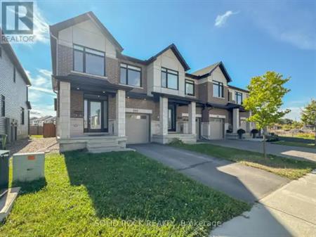 889 SOLARIUM AVENUE | 889 SOLARIUM AVENUE, Ottawa