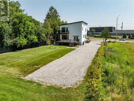 MAIN - 2246 HIGHWAY 2 | MAIN - 2246 HIGHWAY 2, Clarington