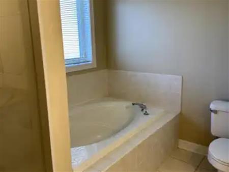 837 COLTER STREET | 837 COLTER STREET, Newmarket