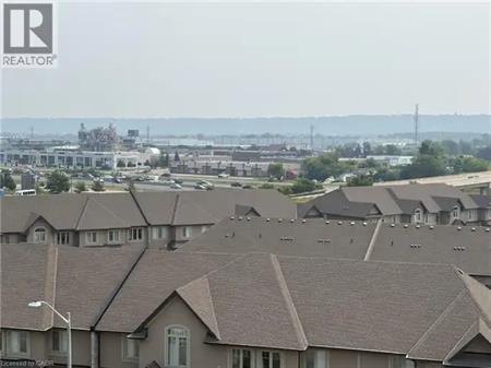 101 SHOREVIEW Place Unit# 615 | 101 SHOREVIEW Place Unit# 615, Stoney Creek