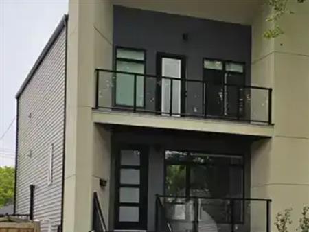 BRAND NEW FURNISHED Legal Basement Suite | 9145 154 Street, Edmonton