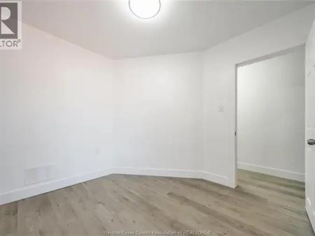 1683 DOUGALL AVENUE | 1683 DOUGALL AVENUE, Windsor