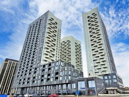 3003 - 498 CALDARI ROAD N | 3003 - 498 CALDARI ROAD N, Vaughan