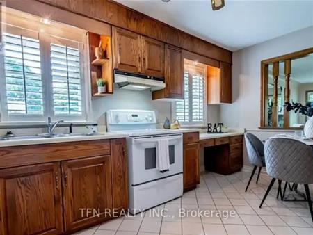 5103 UPPER DUKE AVENUE | 5103 UPPER DUKE AVENUE, Niagara Falls