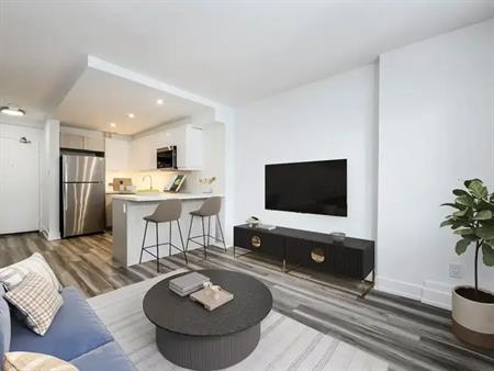 Durand Village | 93 Bold Street, Hamilton