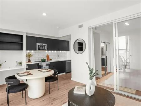 FUZE Lucan | 280 Main Street, Lucan