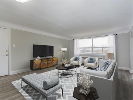 105-117 Onward Avenue | 105-117 Onward Avenue, Kitchener