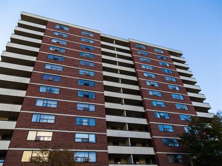 625 Finch Avenue West | 625 Finch Avenue West, North York