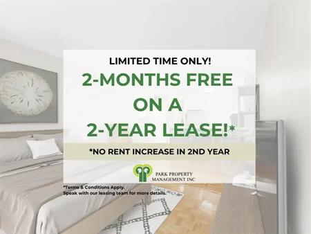 20 Carlton and 25 Wood Street | 20 Carlton and 25 Wood Street, Toronto