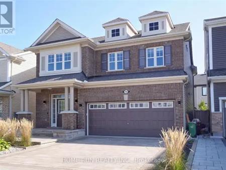 754 DEVARIO CRESCENT | 754 DEVARIO CRESCENT, Ottawa