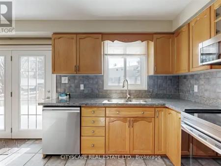 65 RIVERGLEN DRIVE | 65 RIVERGLEN DRIVE, Georgina