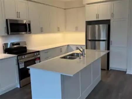 142 GREER STREET | 142 GREER STREET, Barrie